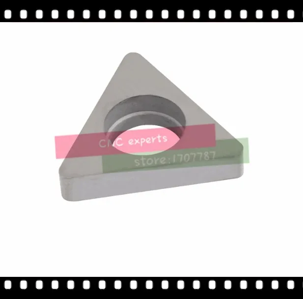 MTFNR3232P22,32*32*170MM extermal turning tool Factory outlets, the lather,boring bar,cnc,machine,Factory Outlet