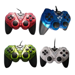 xunbeifang   Wired PC  Gamepad USB Game Controller for PC Joystick