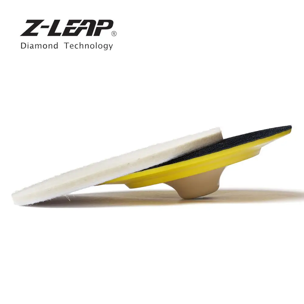 Z-LEAP 7\