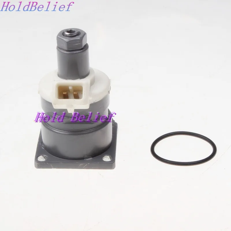 Solenoid Valve P/N 4288336 for Hitachi Excavator EX100/120/200-2 EX100/120/200-3