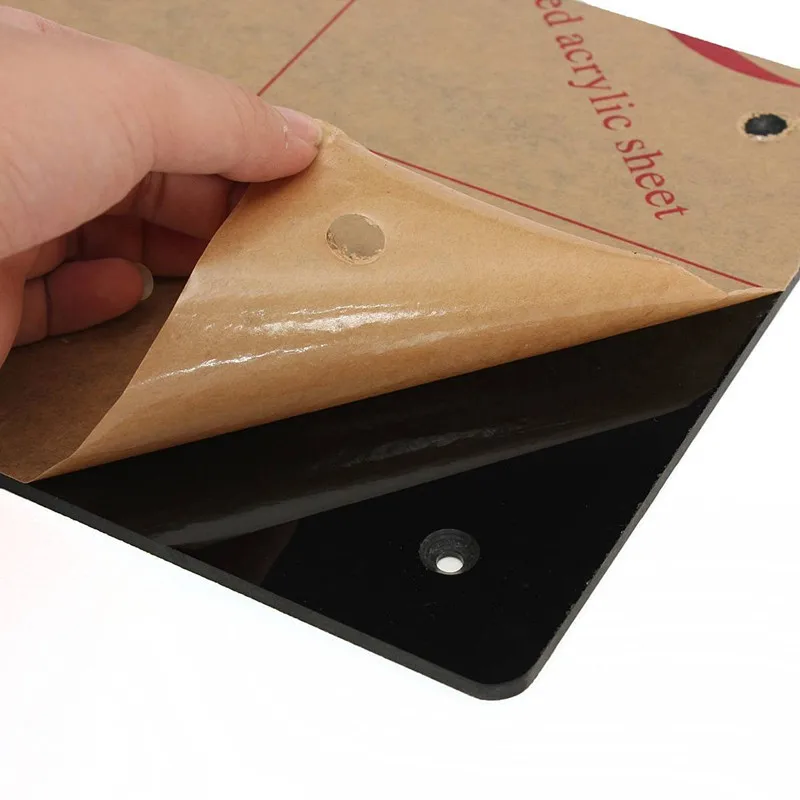 Bdm Frame Met Adapter Voor BDM100 Programmeur/Cmd Fgtech Bdm Frame Ecu Interface Bdm Frame Pin Fgtech