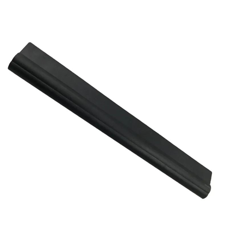 New Laptop Battery KI85W M5Y1K FOR DELL 5455 5558 5758 N3451 3000 3560 3570 3560 15 3000 5558 5000 5755 5759