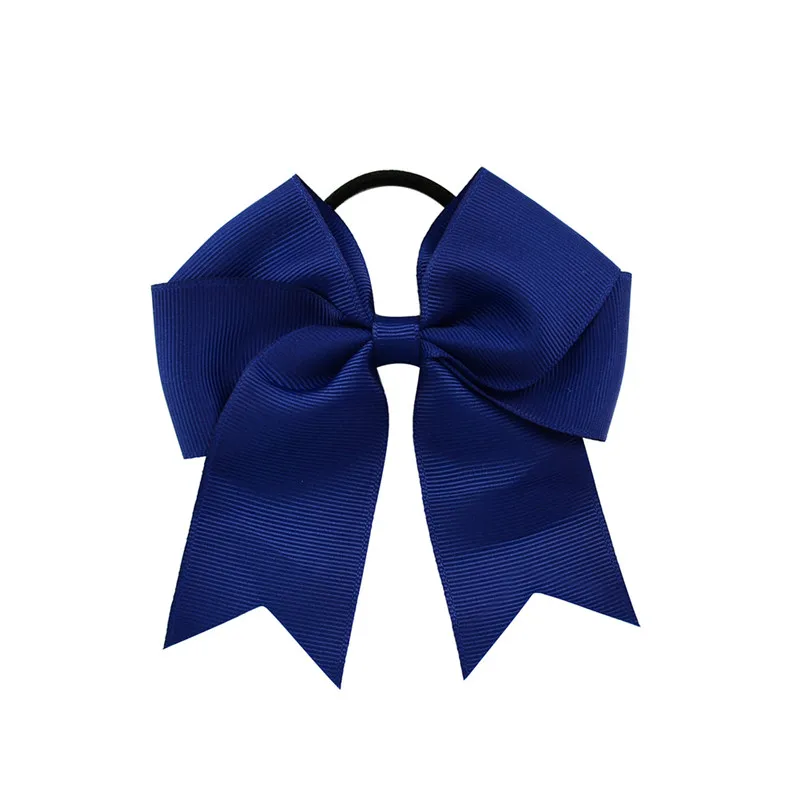 Variant: 01 Navy Blue