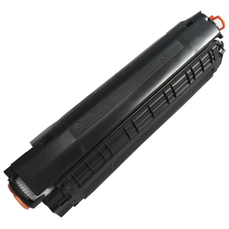 Compatible Brand New Toner Cartridge CRG103 CRG303 CRG703 Replacement for CANON LBP-2900 LBP2900 LBP-3000 LBP3000 printers