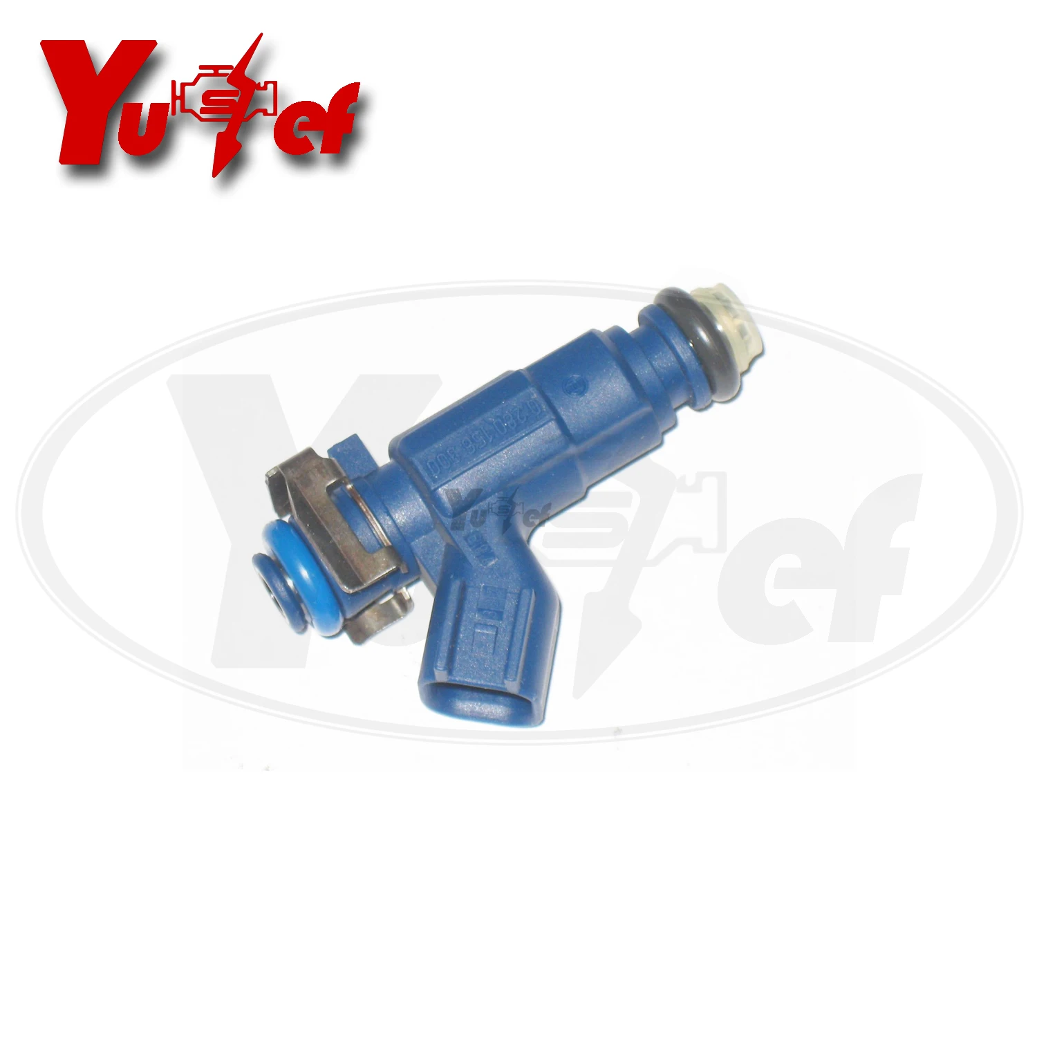 high quality fuel injector nozzle fit for BUICK 0280156300 92068193