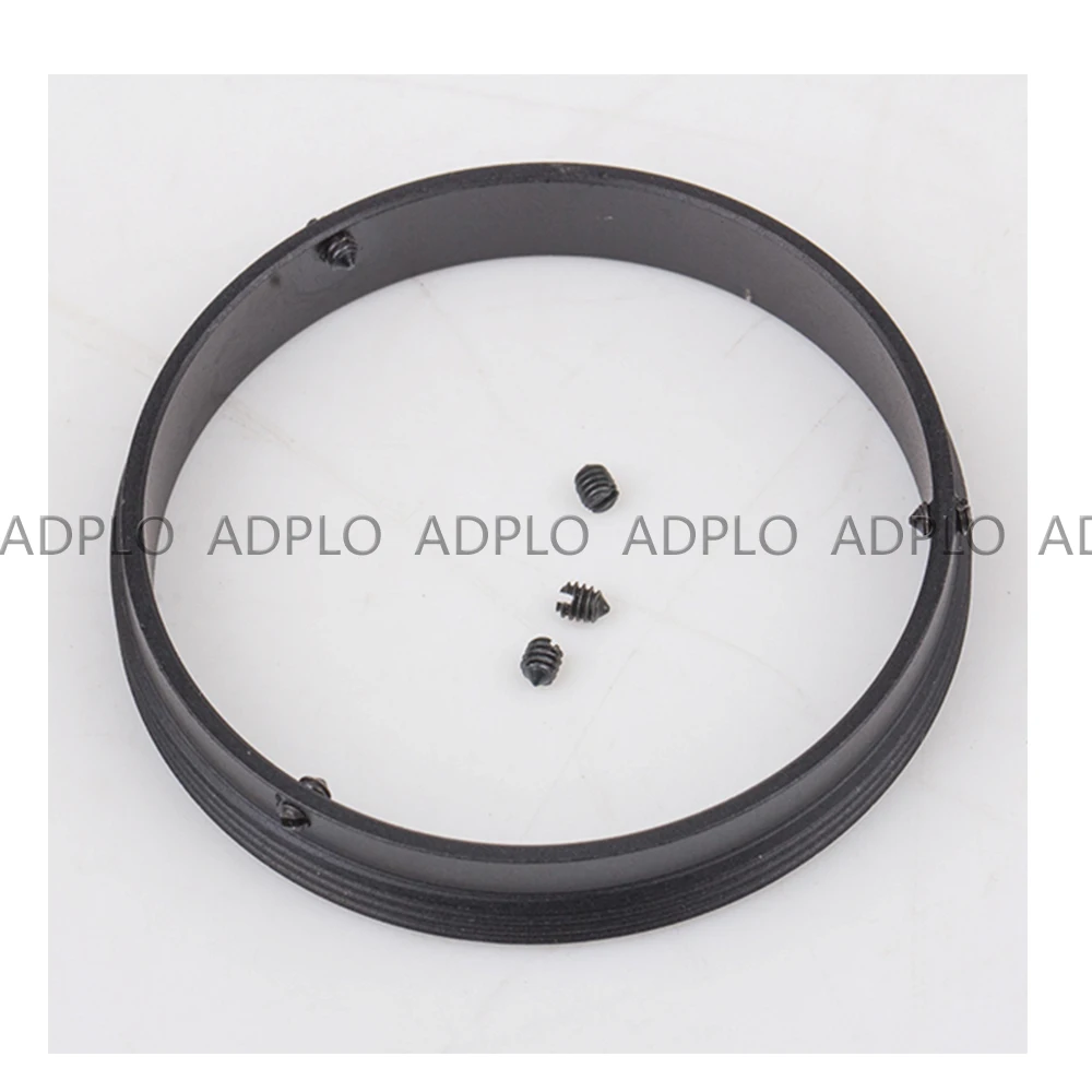 Phù hợp cho Detachable3-bit Exakta Ống Kính phù hợp với cho M42 Vít Mount Adapter