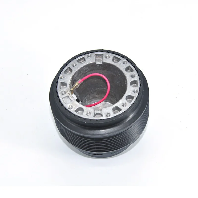 سباق عجلة القيادة بوس كيت محور محول ل سيفيك 1996 1997 1998 1999 2000 EK EM EK9 EM1 EJ7 EJ8 EK3 EK4 EJ MB OH172