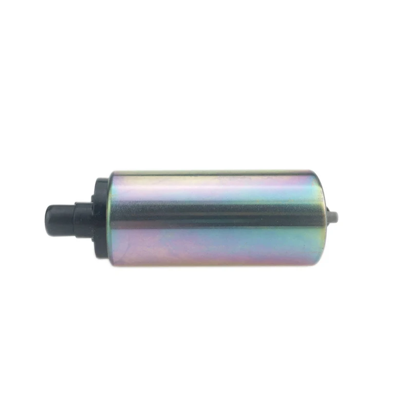 

Fuel Pump for Honda PCX 125 2011 - 2012 16700KWN904,GL1800 Gold Wing 2018 - 2024,GL1500SE Gold Wing Special Edition/VT1300
