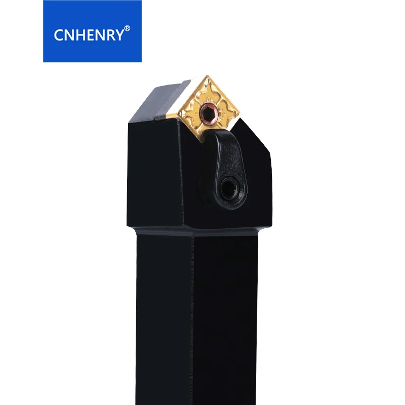 MSSNR1616H12 MSSNR2020K12 Tornitura Esterna Strumento di 45 Gradi Indicizzabili Tornio Utensili Tornio CNC Inserti Supporto di Macchine Utensili
