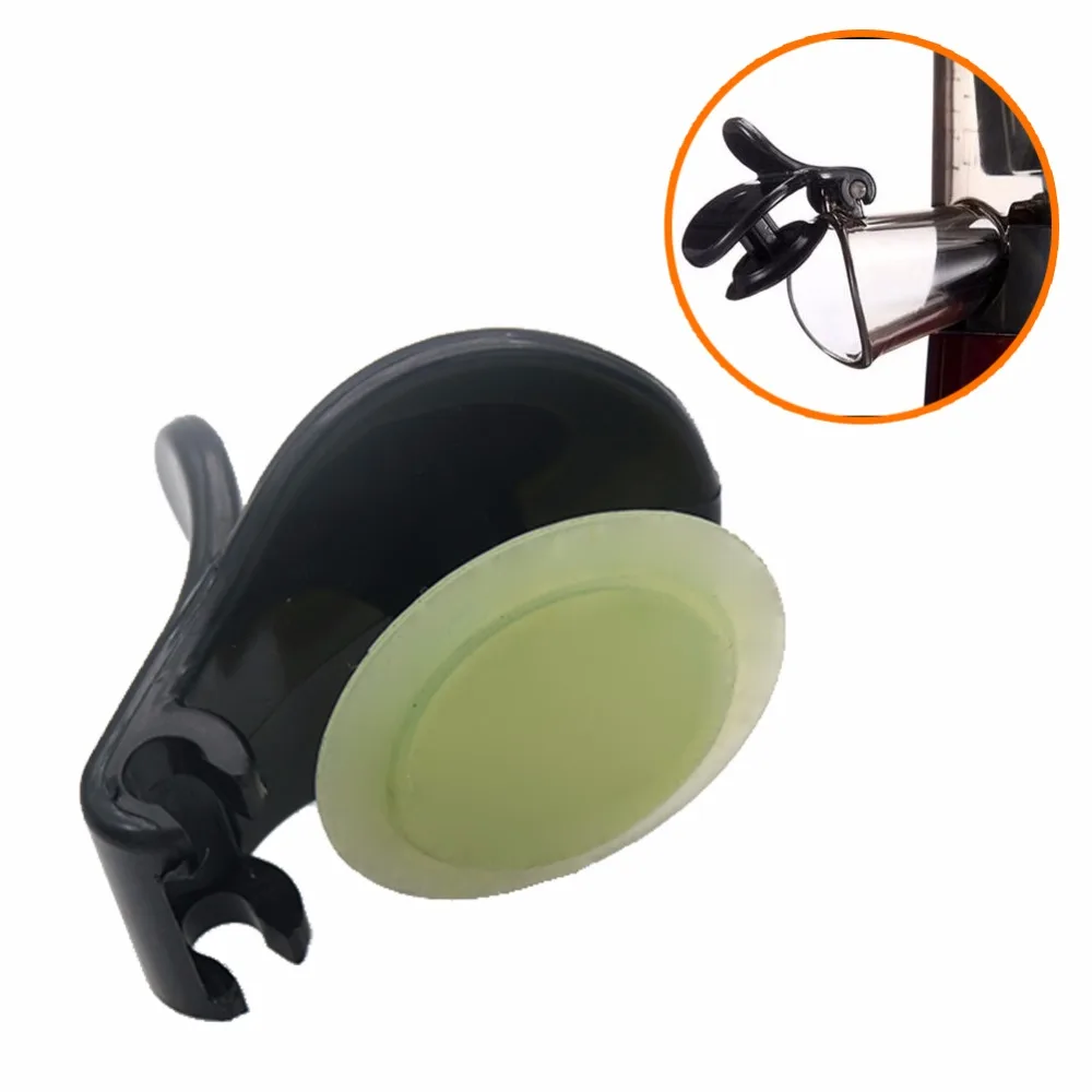 أحدث رائجة البيع بطيئة عصارة ل هوروم التوصيل valv اكسسوارات أجزاء ل الجيل الثاني هوروم عصارة خلاط قطع الغيار