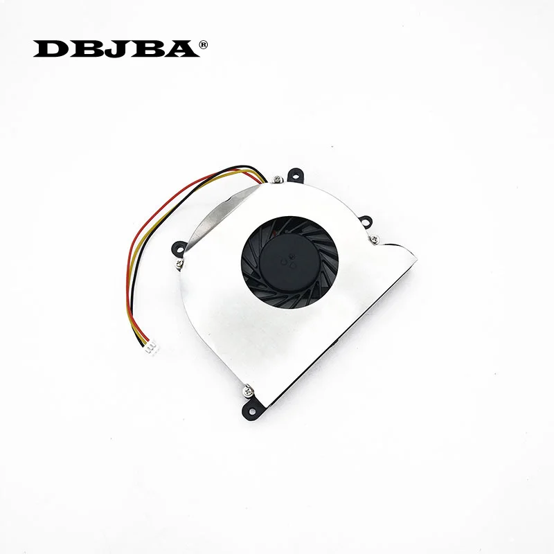 Laptop CPU Cooling Fan For Dell Vostro 1310 1510 2510 1520 V1320 V1521 GB0506PFV1-A DFS531005MCOT Fan