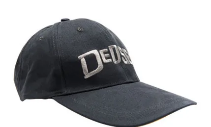 Game Watch Dogs 2 Cap Hat Wd2 Cosplay Dedsec Hats Hip Hop Caps image 3