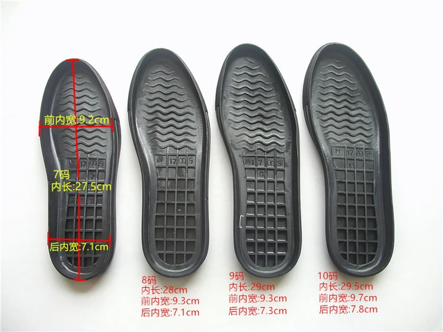 Sole and soul shoes aliexpress store