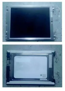 

LCD module Supply high quality 6AV3637-1PL00-0AXA TP37 display machines Industrial Medical equipment screen