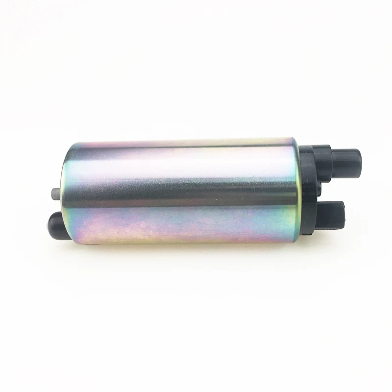 

Fuel Pump for Honda SH150 2005-2013,SH300/Shadow 750 2011-2022,Shadow Aero 2024,Shadow Aero/Spirit 750 Phantom 2012-2020