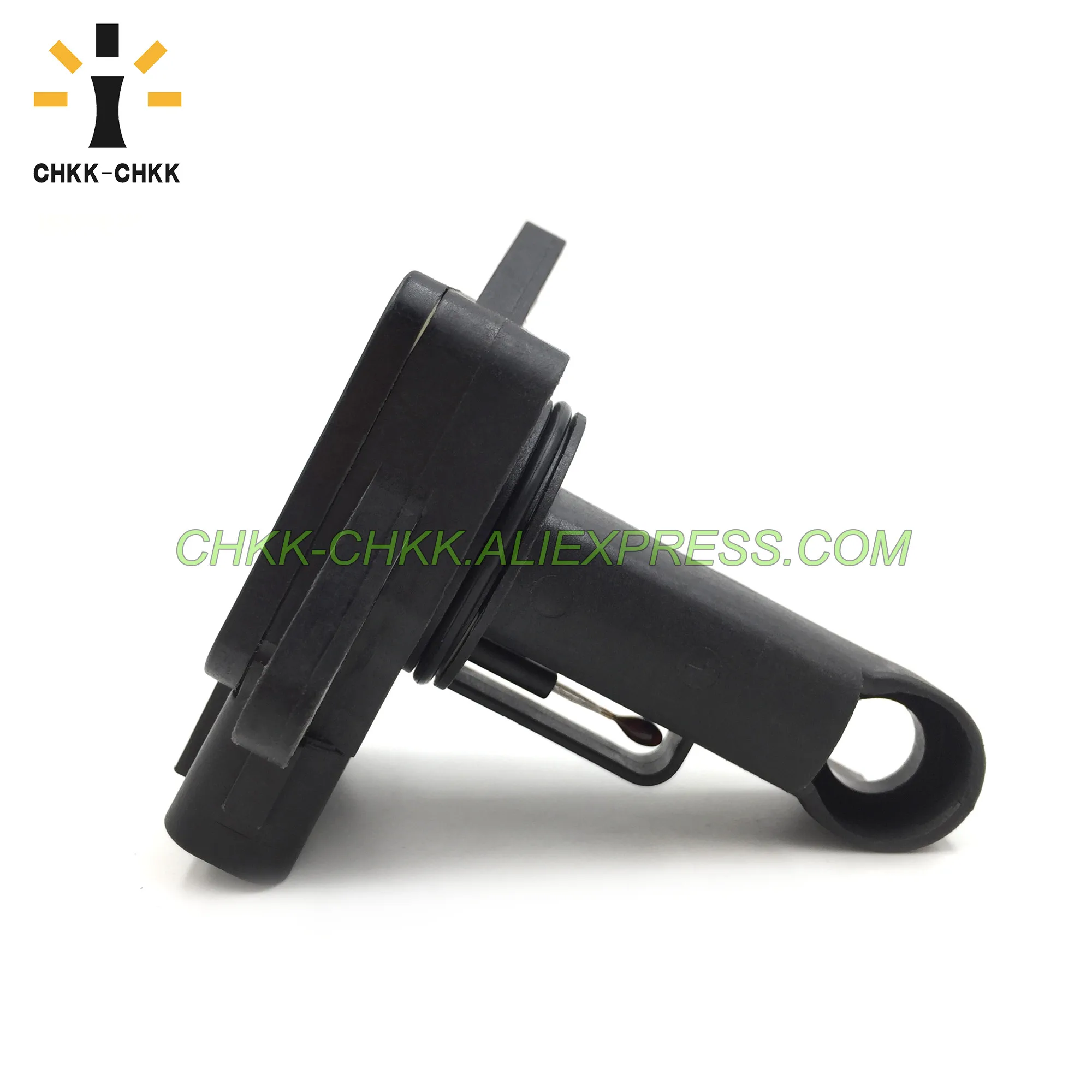 CHKK-CHKK Mass Air Flow Meter Sensor MB197408-0040 for 01-06 VOLVO S60 V70 1974080040 9202199