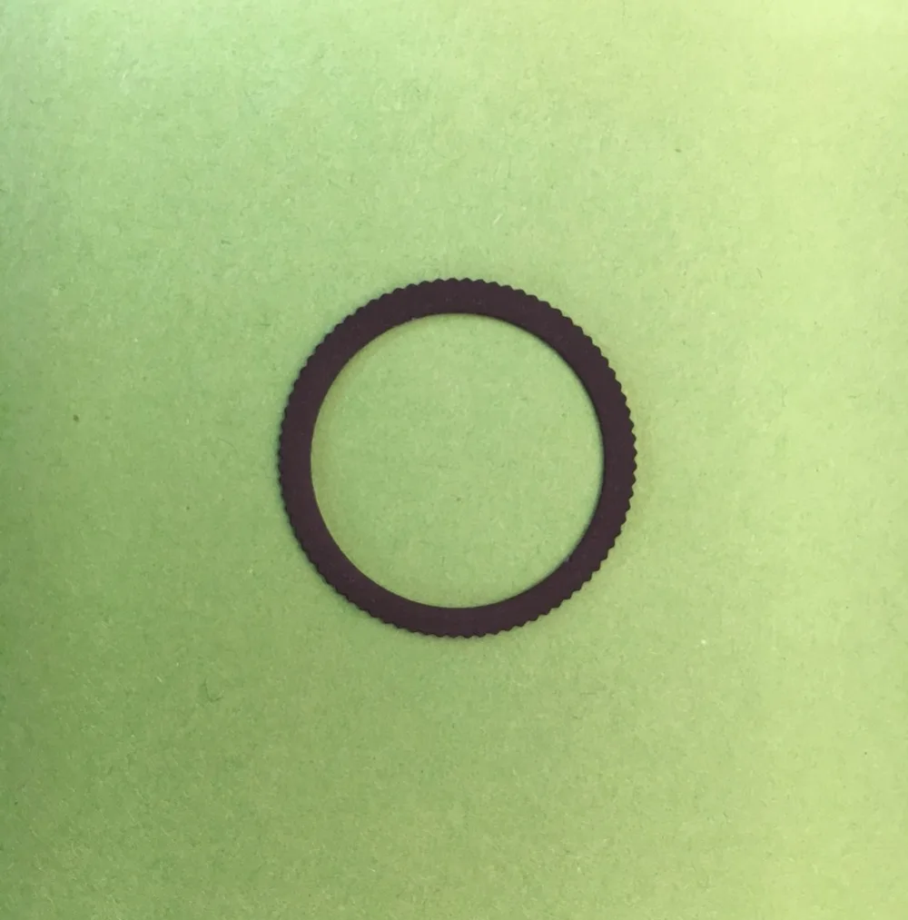 10Pcs 0.5 1 1.5 2Mm…