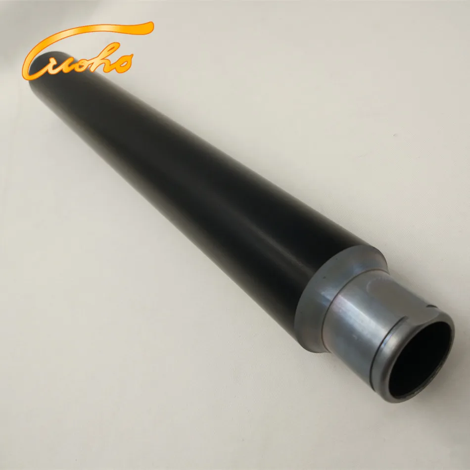 Original new AE01-1103 heat roller for Ricoh Aficio 1027 1022 2022 2027 3030 3035 3350 3352 upper fuser roller AE01-1058