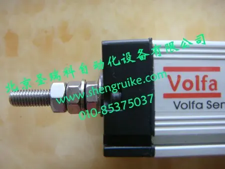 Volfa  LWF-100-A1 Position Sensor