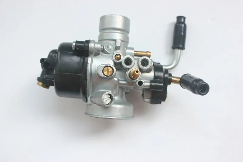 Carburetor Carb carb carburettor PHBN12 PHBN 12mm FOR HS MBK BOOSTER/ FOR YAMAHA MINARELLI CON SERVIZ CARBY