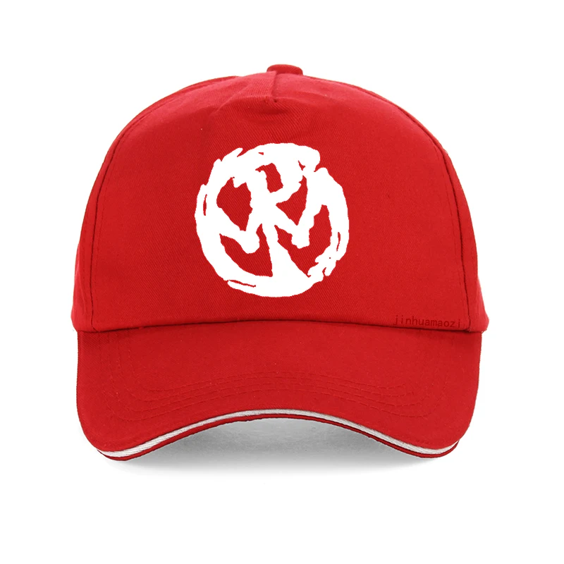 العظام Pennywise الفرقة قبعة موضة روك رعاة البقر من الجحيم روك الهيب هوب قبعة بيسبول طباعة الرجال النساء snapback قبعة gorras