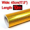 10meter gold