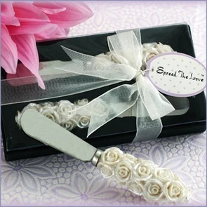 (20 Pieces/lot=10Boxes) Wedding and Party Decoration Favors of 