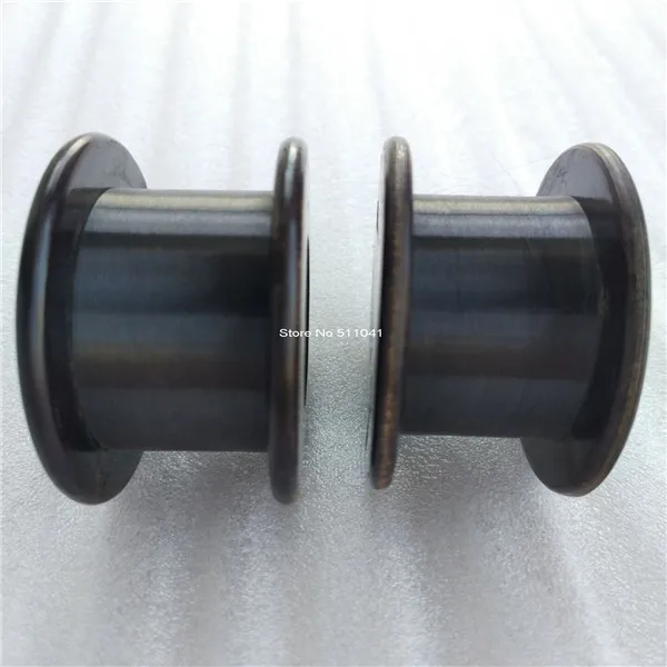 Puro filo di tungsteno, Ultra sottile, belle filo di tungsteno W1 diametro di 0.01mm, 1 kg prezzo all'ingrosso, trasporto libero