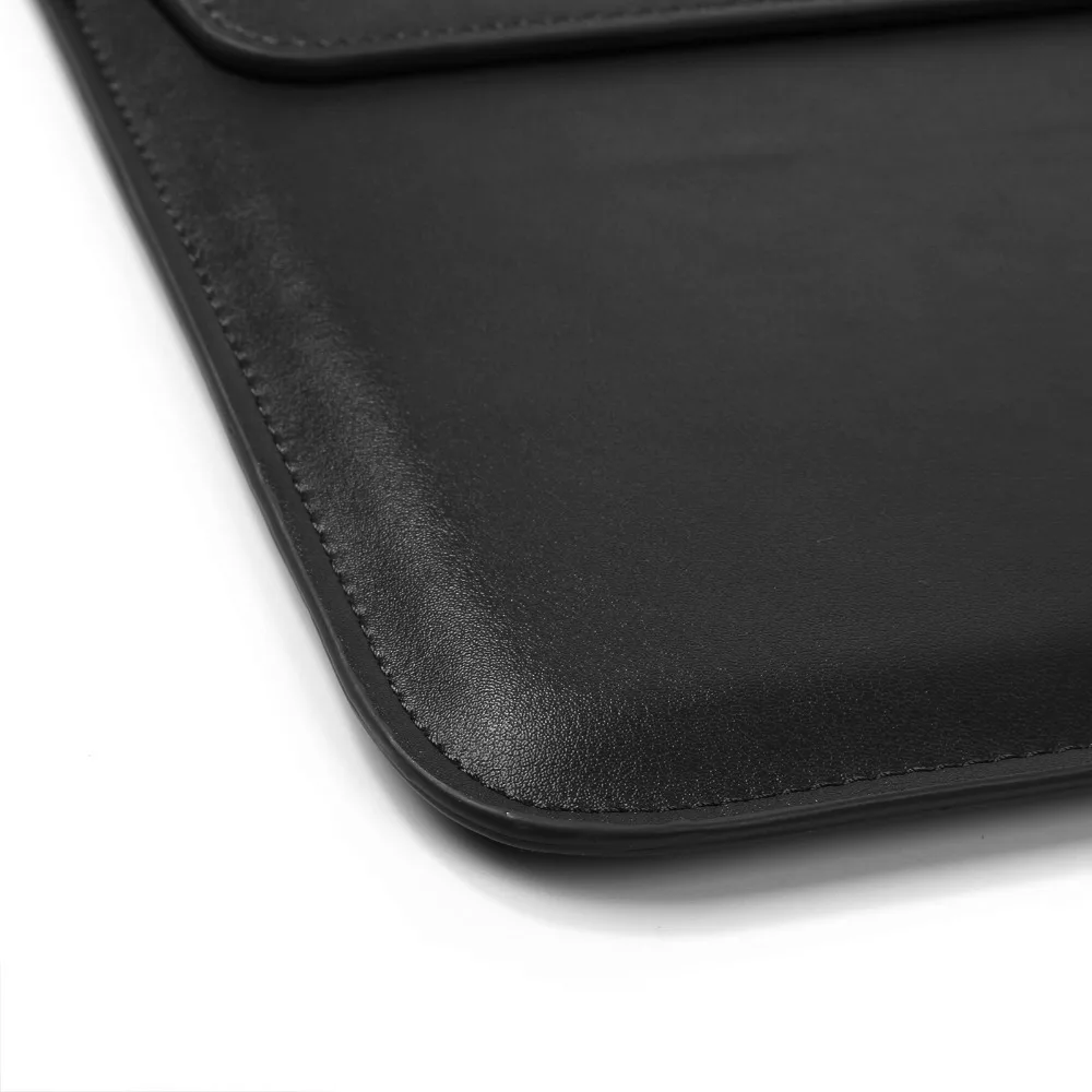 New Laptop Sleeve Case For Xiaomi Huawei Apple Macbook Air,Pro,Retina,11,12,13,15 inch Bags.New Pro 13.3