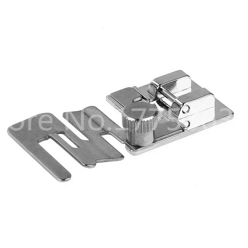 Multiple styles Sewing Accessories Tools Sewimg machine Presser Foot Fits Singer, Brother, Janome, Juki, New Home, Elna and More