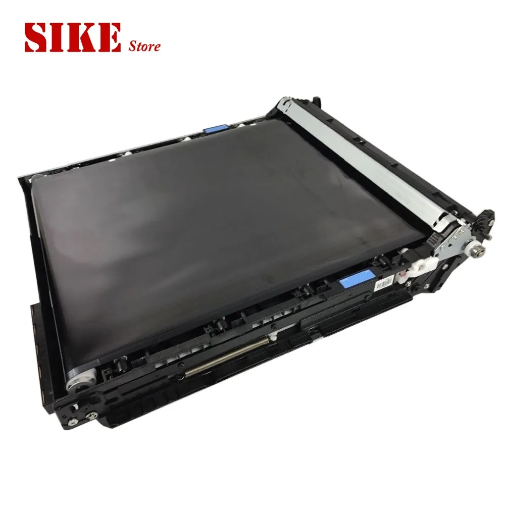 CB463A Transfer Kit Unit Use For HP CM6030 CM6040 6030 6040 Transfer Belt (ETB) Assembly