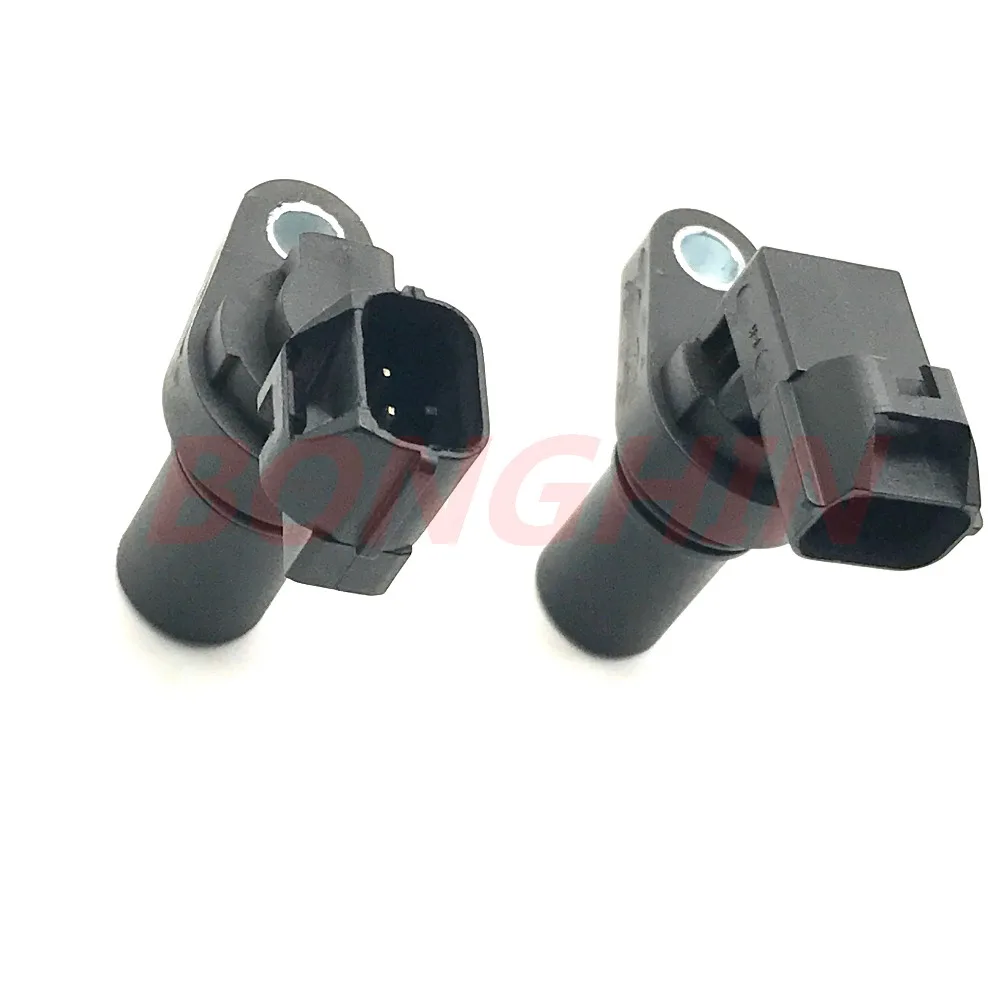 42620-39200 42621-39200 Pair Transmission   Input & Output Speed Sensor For Chrysler for Dodge for Hyundai for KIA for Mitsubish