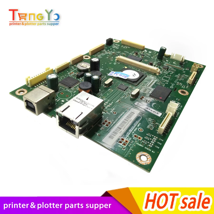 New original CF229-60001 CF229-69001 Printer formatter board for HP PRO400 M425DN/425MFP/M425DW Mainboard/Logic Board