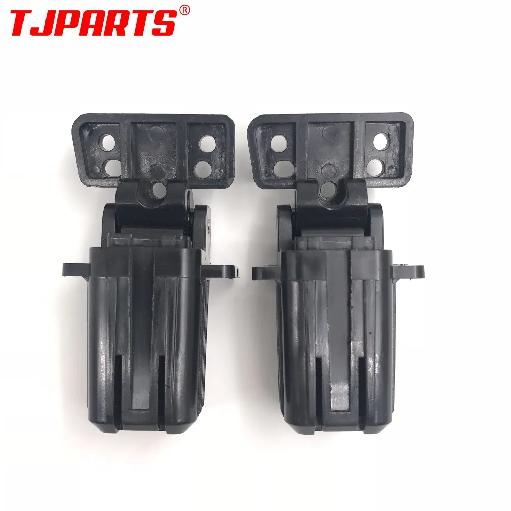 2PC X NEW CF288-60027 CF288-60030 Assy-ADF Hinge ADF Hinge Assembly for HP Pro 400 MFP M401 M425 M425DN M425DW M521 M525
