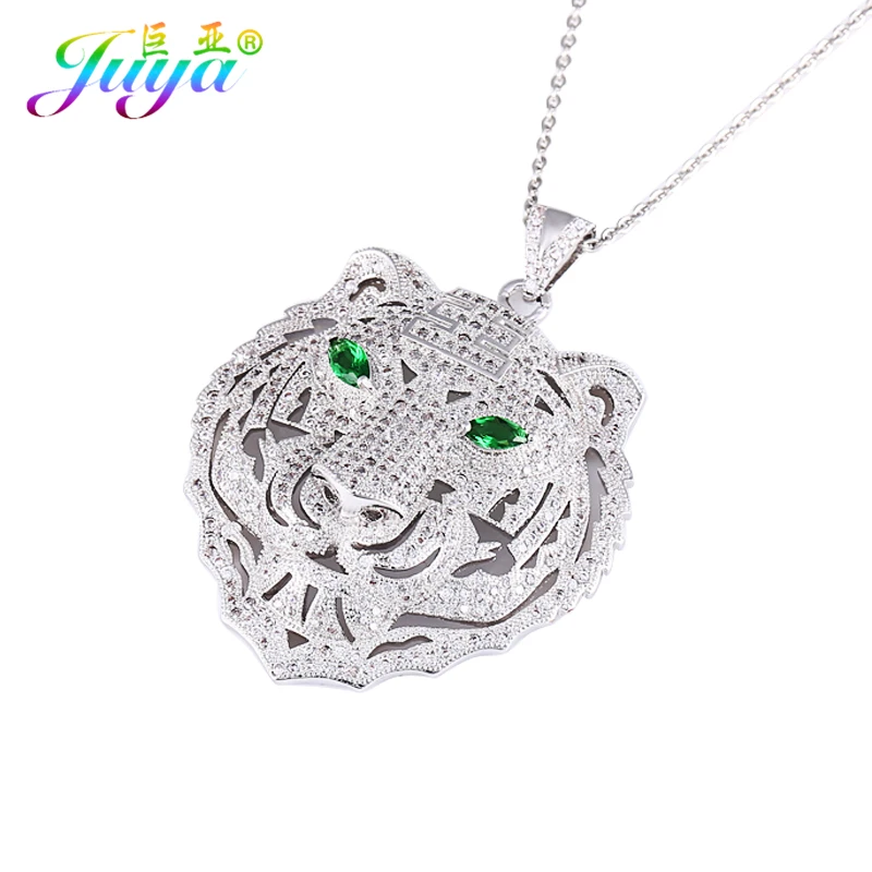 Ali Moda Micro Pave… - image