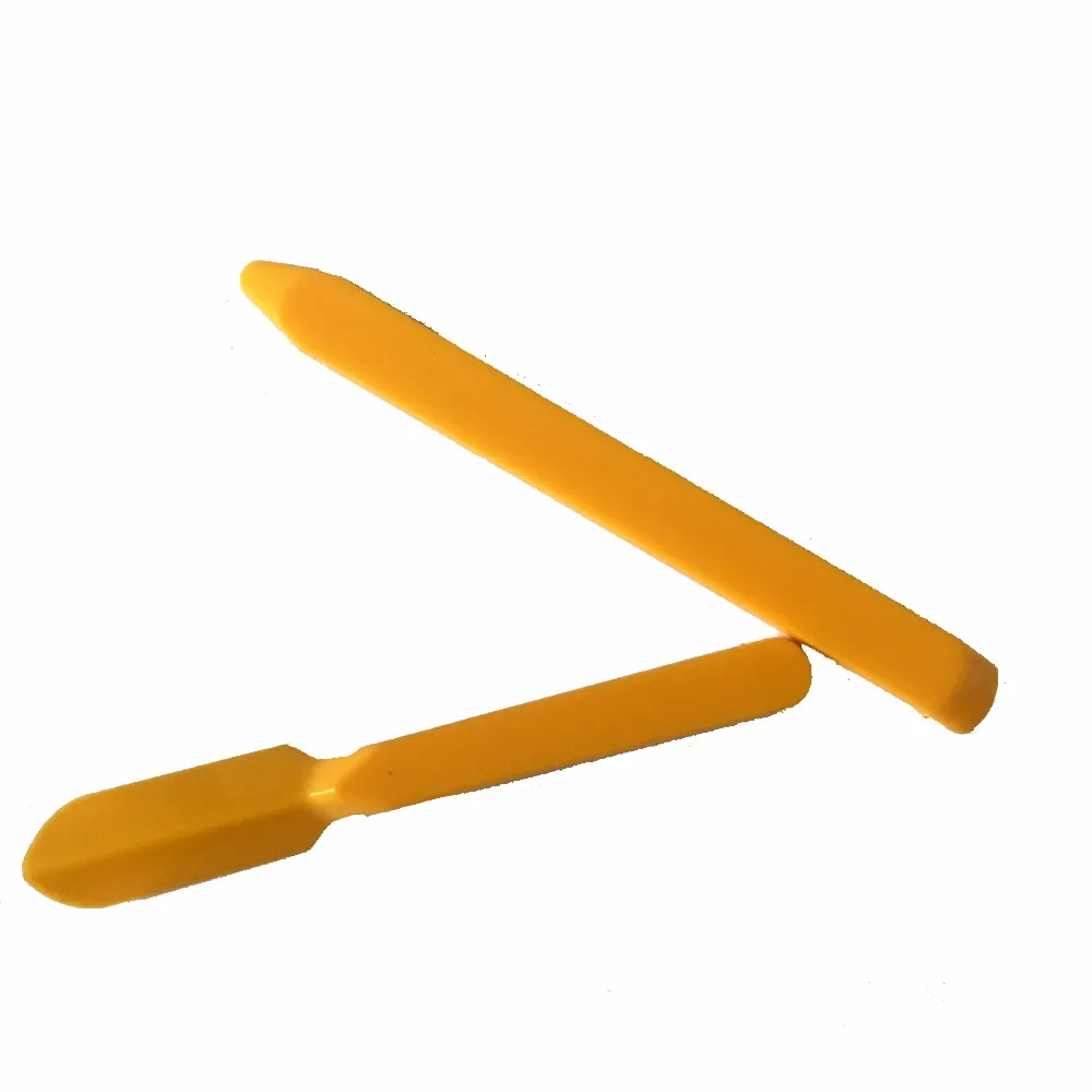 Hot Koop Caulking Tool Set Kit Schraper Essentials Siliconenkit Verwijdering En Smoothing Tool Kit Afwerking Tool