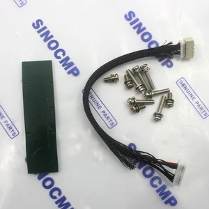 bir kovadaki en iyi 8 satış panosu-no. 2