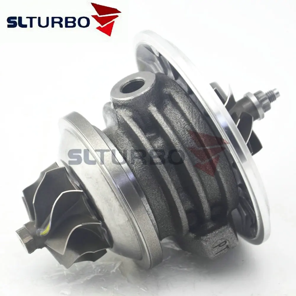 454064-1/2/3/4/5 turbine cartridge 028145701LV turbo CHRA 454064-6/7/8/9/10 NEW core For VW T4 Transporter 1.9 TD 50 KW 68HP ABL