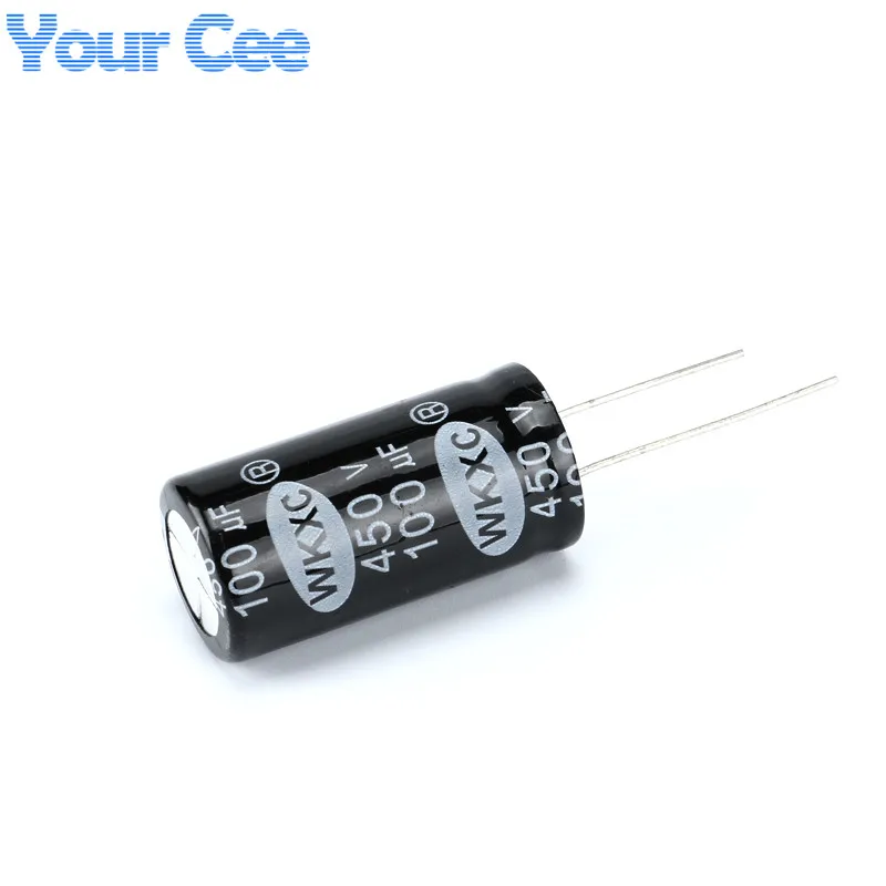 TDA7294V Multiwatt15 ht1818z3g5l com componentes eletrônicos flash