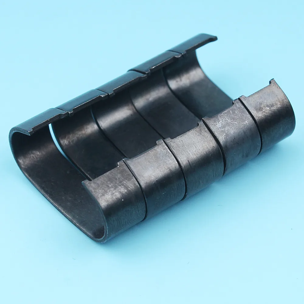 Imagem -03 - Mola de Embreagem para Husqvarna 340 345 346xp 350 445 450 460 351 353 445e 450e 455e 340e 350epa 351epa Serra 503815601