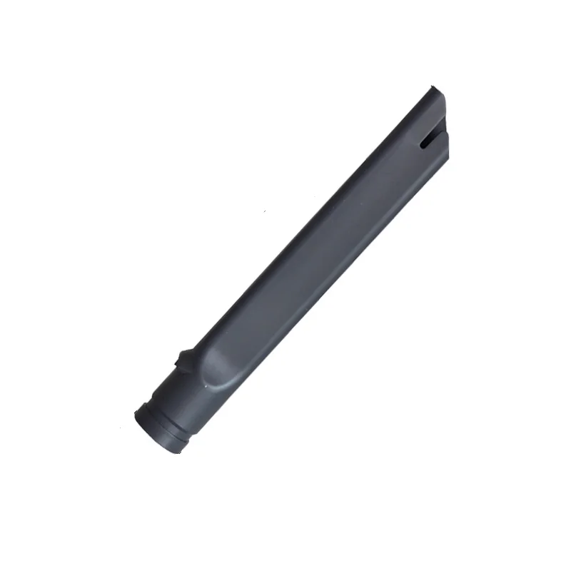 فوهة المكنسة الكهربائية Dyson V7 V8, فوهة المكنسة الكهربائية Dyson V7 V8