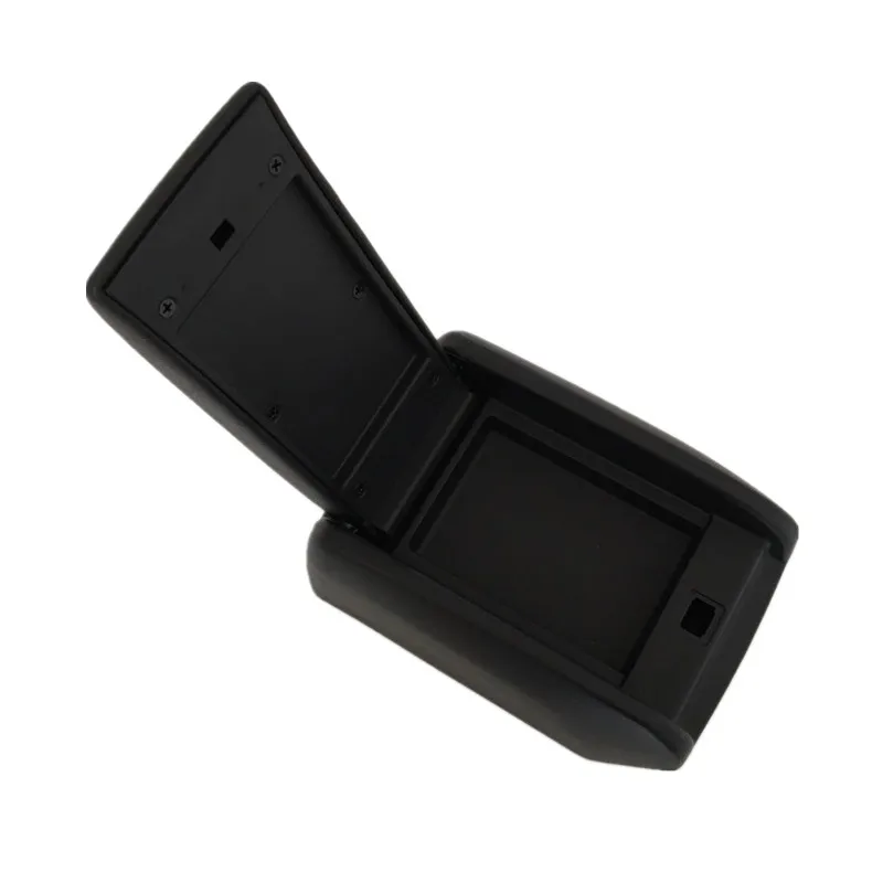 5305120-P00-080 great wall wingle steed V240 V200  armrest box