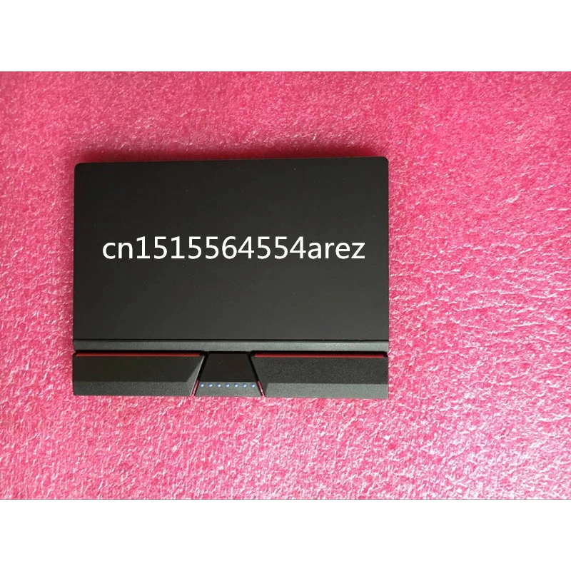 New for Lenovo ThinkPad L440 T440P T440 T440S T450 E555 E531 T431S T540P W540 L540 E550 three key CLICKPAD touchpad CDEA004