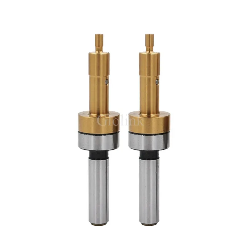High Quality Mechanical Edge Finder 10MM for Milling Lathe Machine Touch Point Sensor Work quickly Measurement Tool