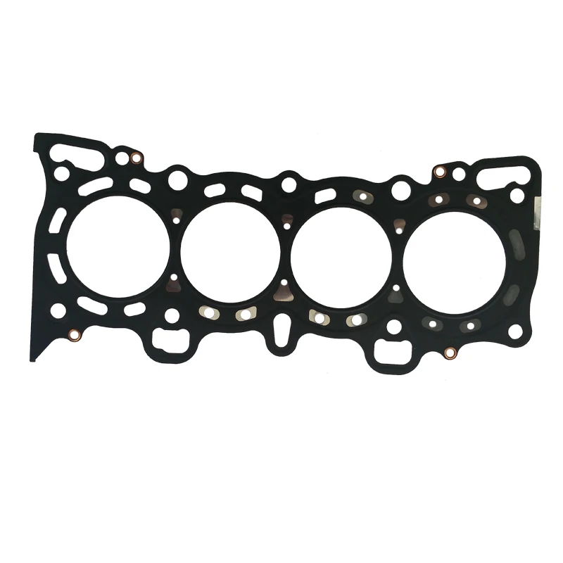 

D15Z1 D15B2 D16A6 D16Z6 For HONDA CIVIC CONCERTO 1.5 engine gasket Engine Rebuilding Kit 06110-P08-010 50115800