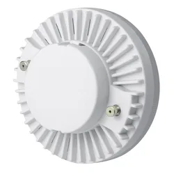 GX70 Led Cabinet bulb lamp 5w 9w 12w Led GX53 ceiling downlight lamp AC85-265V