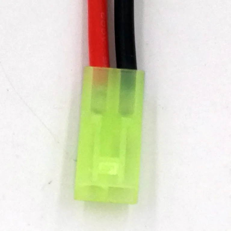 Tcb worth rc hubschrauber lipo batterie 6s 22,2 v 5000mah 25c 35c 60c batterien für rc flugzeug quadro tor akku drone 6s batterie lipo