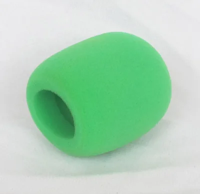 Variant: Green