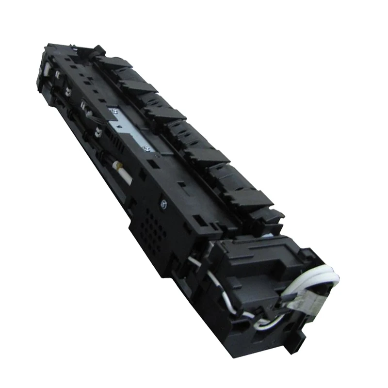 A1UDR71022 New Original Fuser Assembly for Konica Minolta bizhub 223 283 363 423  7728 Fuser Unit