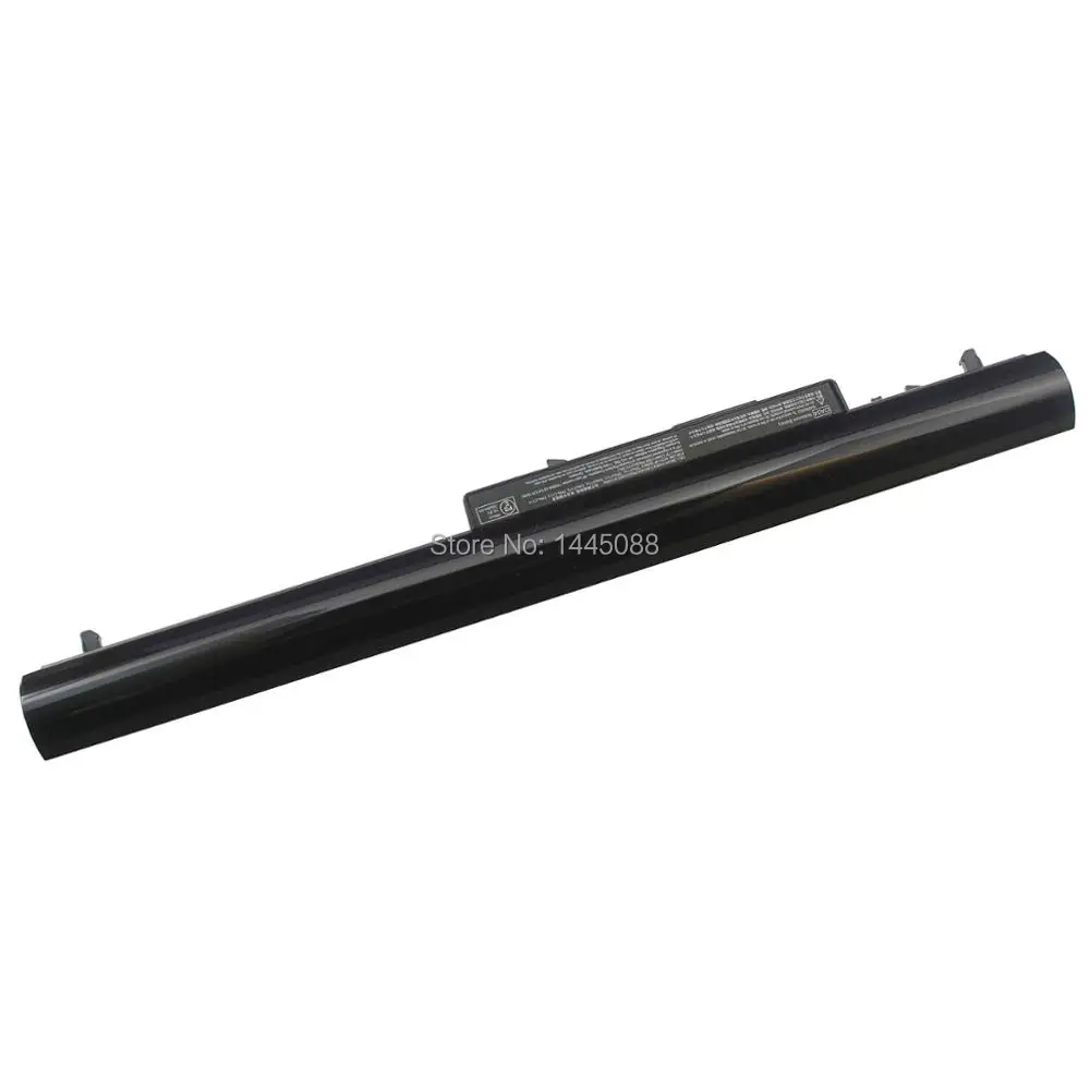 31WH 11.1V 3Cells Laptop Battery For HP OA03  HSTNN-LB5Y Pavilion 15-G073NR 746641-001 746458-421 TPN-F112